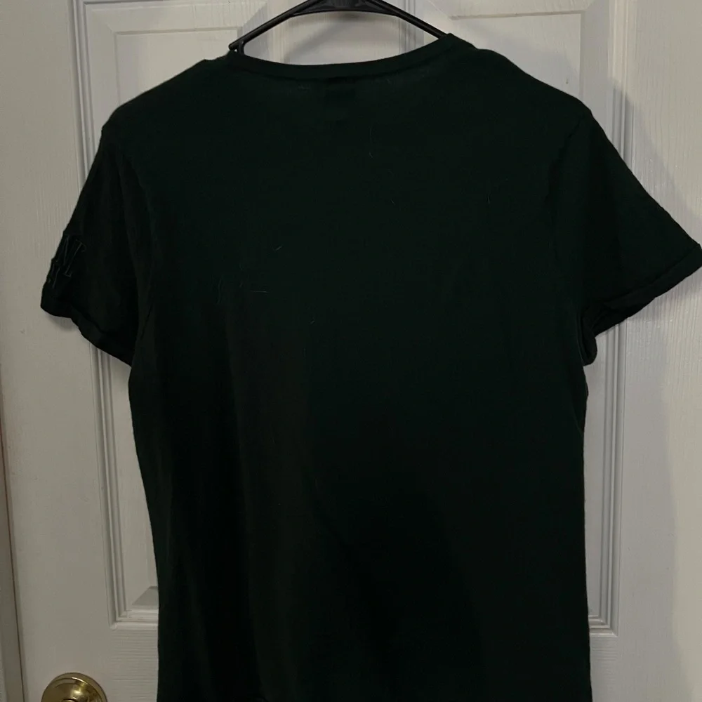 June79 - Tee - Picture 2 of 3